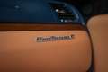 Maserati GranCabrio 4.7 | MC Stradale styling | Bose | Leder | Navi | Blau - thumbnail 27