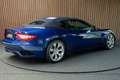 Maserati GranCabrio 4.7 | MC Stradale styling | Bose | Leder | Navi | Kék - thumbnail 6