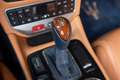 Maserati GranCabrio 4.7 | MC Stradale styling | Bose | Leder | Navi | Blau - thumbnail 28