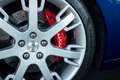 Maserati GranCabrio 4.7 | MC Stradale styling | Bose | Leder | Navi | Blu/Azzurro - thumbnail 12