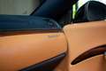 Maserati GranCabrio 4.7 | MC Stradale styling | Bose | Leder | Navi | Azul - thumbnail 34