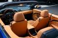 Maserati GranCabrio 4.7 | MC Stradale styling | Bose | Leder | Navi | Bleu - thumbnail 23