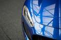 Maserati GranCabrio 4.7 | MC Stradale styling | Bose | Leder | Navi | Blauw - thumbnail 16