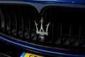 Maserati GranCabrio 4.7 | MC Stradale styling | Bose | Leder | Navi | Azul - thumbnail 14