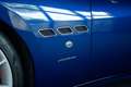 Maserati GranCabrio 4.7 | MC Stradale styling | Bose | Leder | Navi | plava - thumbnail 13