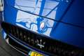 Maserati GranCabrio 4.7 | MC Stradale styling | Bose | Leder | Navi | Синій - thumbnail 10