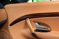 Maserati GranCabrio 4.7 | MC Stradale styling | Bose | Leder | Navi | Azul - thumbnail 32