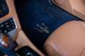 Maserati GranCabrio 4.7 | MC Stradale styling | Bose | Leder | Navi | Blau - thumbnail 25