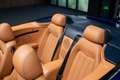 Maserati GranCabrio 4.7 | MC Stradale styling | Bose | Leder | Navi | Azul - thumbnail 38