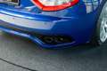 Maserati GranCabrio 4.7 | MC Stradale styling | Bose | Leder | Navi | Blauw - thumbnail 18