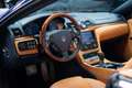 Maserati GranCabrio 4.7 | MC Stradale styling | Bose | Leder | Navi | Kék - thumbnail 2