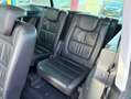 SEAT Alhambra 2.0 TSI Style 7p DSG LEDER PANARAMADAK Blau - thumbnail 17