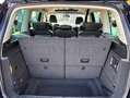 SEAT Alhambra 2.0 TSI Style 7p DSG LEDER PANARAMADAK Blau - thumbnail 26