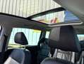 SEAT Alhambra 2.0 TSI Style 7p DSG LEDER PANARAMADAK Blau - thumbnail 14