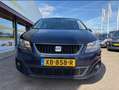 SEAT Alhambra 2.0 TSI Style 7p DSG LEDER PANARAMADAK Blau - thumbnail 20