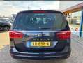 SEAT Alhambra 2.0 TSI Style 7p DSG LEDER PANARAMADAK Blau - thumbnail 23