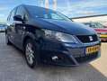 SEAT Alhambra 2.0 TSI Style 7p DSG LEDER PANARAMADAK Blau - thumbnail 18
