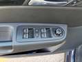 SEAT Alhambra 2.0 TSI Style 7p DSG LEDER PANARAMADAK Blau - thumbnail 15