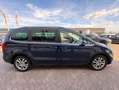 SEAT Alhambra 2.0 TSI Style 7p DSG LEDER PANARAMADAK Blau - thumbnail 19