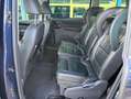 SEAT Alhambra 2.0 TSI Style 7p DSG LEDER PANARAMADAK Blau - thumbnail 16