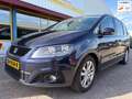 SEAT Alhambra 2.0 TSI Style 7p DSG LEDER PANARAMADAK Blau - thumbnail 1