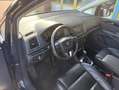 SEAT Alhambra 2.0 TSI Style 7p DSG LEDER PANARAMADAK Blau - thumbnail 5