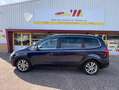 SEAT Alhambra 2.0 TSI Style 7p DSG LEDER PANARAMADAK Blau - thumbnail 2