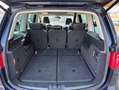 SEAT Alhambra 2.0 TSI Style 7p DSG LEDER PANARAMADAK Blau - thumbnail 27