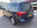 SEAT Alhambra 2.0 TSI Style 7p DSG LEDER PANARAMADAK Blau - thumbnail 22