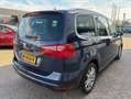 SEAT Alhambra 2.0 TSI Style 7p DSG LEDER PANARAMADAK Blau - thumbnail 24
