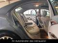 Mercedes-Benz E 220 Lim./ELEGANCE/Automatik/AHK/SHZ/EURO 4 Blauw - thumbnail 14