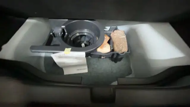 Alfa Romeo Junior view 7