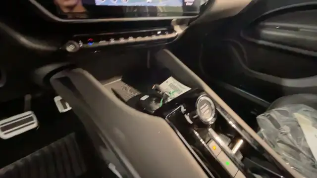 Alfa Romeo Junior view 17