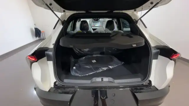 Alfa Romeo Junior view 6