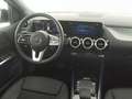 Mercedes-Benz B 200 B 200 Progressive+Navi+SHZ+RüKa+AHK+7G+CarPlay Silver - thumbnail 5