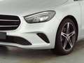Mercedes-Benz B 200 B 200 Progressive+Navi+SHZ+RüKa+AHK+7G+CarPlay Silver - thumbnail 3