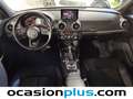 Audi A3 Cabrio 2.0TDI Design Edition S tronic 110kW Blanco - thumbnail 8