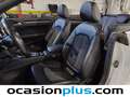 Audi A3 Cabrio 2.0TDI Design Edition S tronic 110kW Blanco - thumbnail 10
