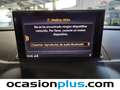 Audi A3 Cabrio 2.0TDI Design Edition S tronic 110kW Blanco - thumbnail 27