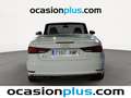 Audi A3 Cabrio 2.0TDI Design Edition S tronic 110kW Blanco - thumbnail 13