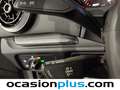 Audi A3 Cabrio 2.0TDI Design Edition S tronic 110kW Blanco - thumbnail 22