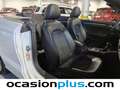 Audi A3 Cabrio 2.0TDI Design Edition S tronic 110kW Blanco - thumbnail 15