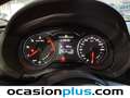 Audi A3 Cabrio 2.0TDI Design Edition S tronic 110kW Blanco - thumbnail 21
