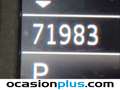 Audi A3 Cabrio 2.0TDI Design Edition S tronic 110kW Blanco - thumbnail 9