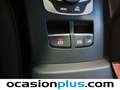 Audi A3 Cabrio 2.0TDI Design Edition S tronic 110kW Blanco - thumbnail 31