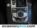 Audi A3 Cabrio 2.0TDI Design Edition S tronic 110kW Blanco - thumbnail 30