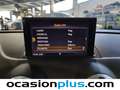 Audi A3 Cabrio 2.0TDI Design Edition S tronic 110kW Blanco - thumbnail 26