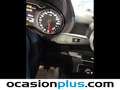 Audi A3 Cabrio 2.0TDI Design Edition S tronic 110kW Blanco - thumbnail 25