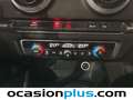 Audi A3 Cabrio 2.0TDI Design Edition S tronic 110kW Blanco - thumbnail 32