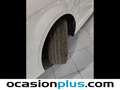 Audi A3 Cabrio 2.0TDI Design Edition S tronic 110kW Blanco - thumbnail 33